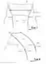 Fig. 06 - Collapsible portable shelter