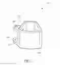 Fig. 08 - HEIGHT-ADJUSTABLE CANOPY LEG