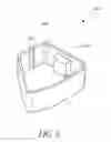 Fig. 09 - HEIGHT-ADJUSTABLE CANOPY LEG