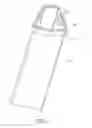 Fig. 12 - HEIGHT-ADJUSTABLE CANOPY LEG