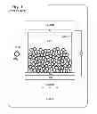 Fig. 02 - Solid state dye-sensitized solar cell tandem module