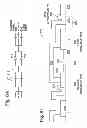 Fig. 06 - Solid state dye-sensitized solar cell tandem module