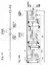 Fig. 08 - Solid state dye-sensitized solar cell tandem module