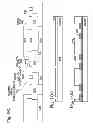 Fig. 09 - Solid state dye-sensitized solar cell tandem module