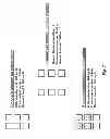 Fig. 08 - Solar Photovoltaic Support and Tracking  System with vertical adjustment capability