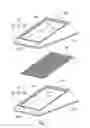 Fig. 02 - SOLAR POWER MODULE