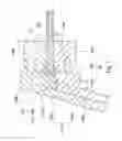 Fig. 04 - SOLAR POWER MODULE