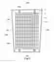 Fig. 07 - SOLAR POWER MODULE