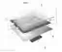Fig. 02 - Non-Planar Photovoltaic Device