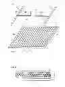 Fig. 02 - SOLAR CELL MODULE HAVING LAMINATED GLASS STRUCTURE