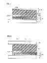 Fig. 06 - SOLAR CELL MODULE HAVING LAMINATED GLASS STRUCTURE