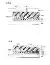 Fig. 07 - SOLAR CELL MODULE HAVING LAMINATED GLASS STRUCTURE