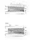 Fig. 08 - SOLAR CELL MODULE HAVING LAMINATED GLASS STRUCTURE