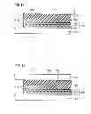 Fig. 09 - SOLAR CELL MODULE HAVING LAMINATED GLASS STRUCTURE