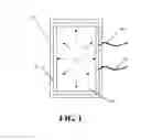 Fig. 02 - Solar Power Brick