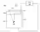 Fig. 01 - SYSTEM AND METHOD FOR CONTROLLING AN INVERSION LAYER IN A PHOTOVOLTAIC DEVICE