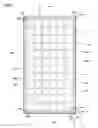 Fig. 02 - Solar cell module