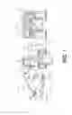 Fig. 02 - Hydraulic Control System Having Relief Flow Capture