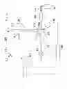 Fig. 02 - Vapor Delivery Device, Methods of Manufacture And Methods of Use Thereof
