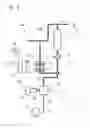 Fig. 06 - FLOW AMOUNT CONTROL APPARATUS