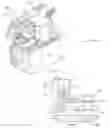 Fig. 01 - Gas valve and method of control