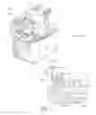 Fig. 02 - Gas valve and method of control