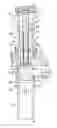 Fig. 01 - Fine control gas valve
