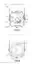 Fig. 06 - Fine control gas valve