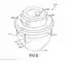 Fig. 07 - Fine control gas valve