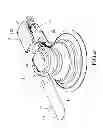 Fig. 06 - PNEUMATIC TOOL DRIVING ASSEMBLY