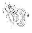 Fig. 07 - PNEUMATIC TOOL DRIVING ASSEMBLY