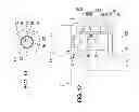 Fig. 07 - SCR system comprising a reductant distributor