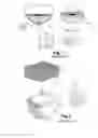 Fig. 02 - Device for expelling/containing liquids for a spacecraft tank