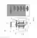 Fig. 07 - ELECTRO CONTROL MODULATOR VALVE AND SEMICONDUCTOR PRODUCTION APPARATUS USING THE SAME