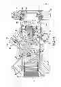 Fig. 07 - Fluid transfer device with connector