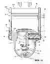 Fig. 09 - Fluid transfer device with connector
