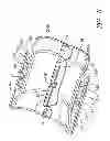 Fig. 07 - Cable protection device and system