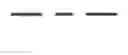 Fig. 02 - Loading vials