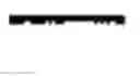 Fig. 04 - Loading vials