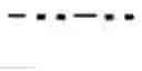 Fig. 05 - Loading vials