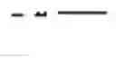 Fig. 06 - Loading vials