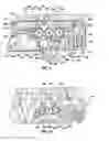 Fig. 09 - Loading vials