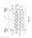 Fig. 16 - Loading vials