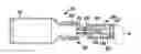 Fig. 01 - LIQUID DISPENSERS AND METHODS FOR REFILLING LIQUID CONTAINING VESSELS