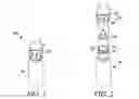 Fig. 02 - LIQUID DISPENSERS AND METHODS FOR REFILLING LIQUID CONTAINING VESSELS