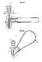 Fig. 07 - Device for interfacing a fluid injection instrument with a puncturable flask and method for use thereof