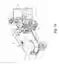 Fig. 02 - Stump cutter