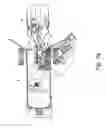 Fig. 06 - Stump cutter