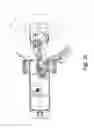 Fig. 07 - Stump cutter