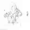 Fig. 08 - Stump cutter